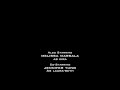 The King Of Queens End Credits Recreated In Final Cut Pro X