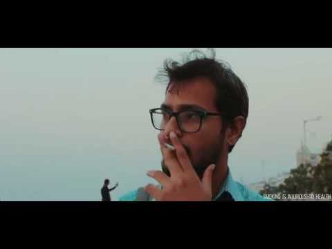 Jainish Khara Uljhan short film