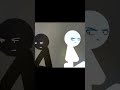 Stickman Animation Memes