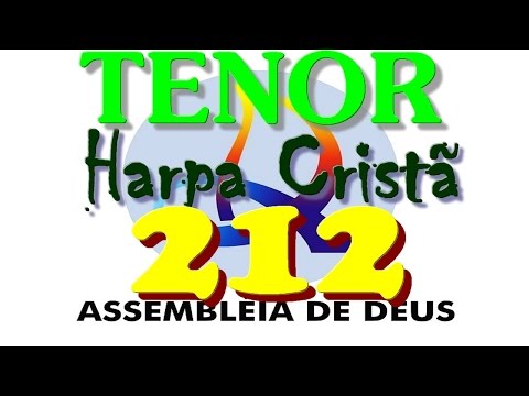 Guerreiro video