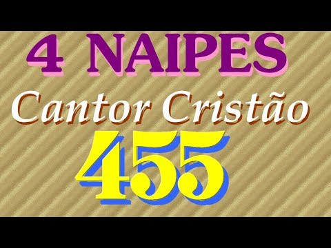 455-  HERÓIS  -  4   NAIPES