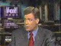 Fox News Sunday Clip 8 16 1998