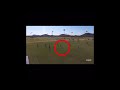 ECNL Phoenix and College Surf Cup highlights