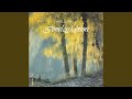 Pachelbel Kanon