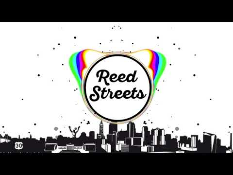 LOVELYTHEBAND 'Broken' (Reed Streets Remix)