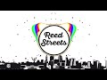LOVELYTHEBAND 'Broken' (Reed Streets Remix)