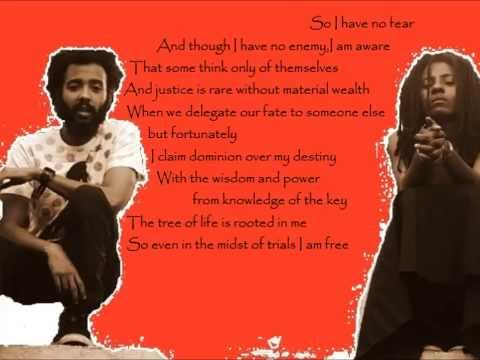 jah9 feat protoje -legitimate (with lyrics:)