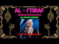 Sholawat Pengakuan AL I TIRAF By Putri Ariani AGT SHOLAWAT MERDU Siraman Qolbu