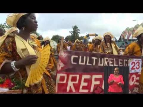 LOCAL NEWS 31 mrt 2016