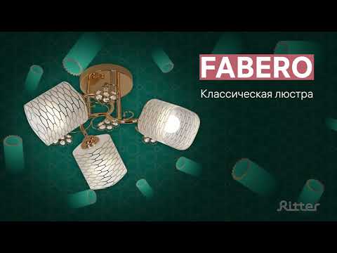 Превью видео