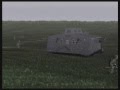 Gameplay-Video von World War I  PC