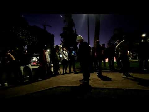 Snake vs Citovy batallas Moic