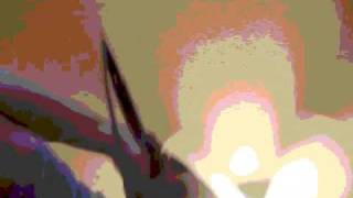 Still Remains Wax Walls Of An Empty Room  (Vocal Cover) Aaron Swafford