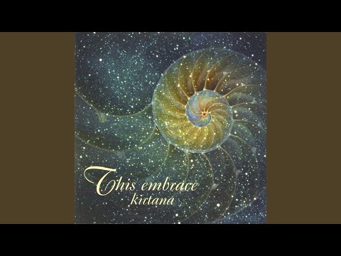 Who You Really Are - Kirtana