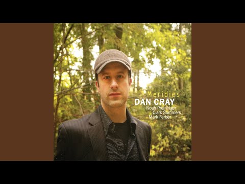 download lagu mp3 mp4 Dan Cray Meridies, download lagu Dan Cray Meridies gratis, unduh video klip Dan Cray Meridies