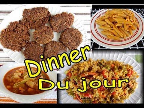 download lagu mp3 mp4 Daniel Fast Dinner Ideas, download lagu Daniel Fast Dinner Ideas gratis, unduh video klip Daniel Fast Dinner Ideas