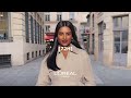 L OREAL PARIS ELVIVE HYALURON PURE