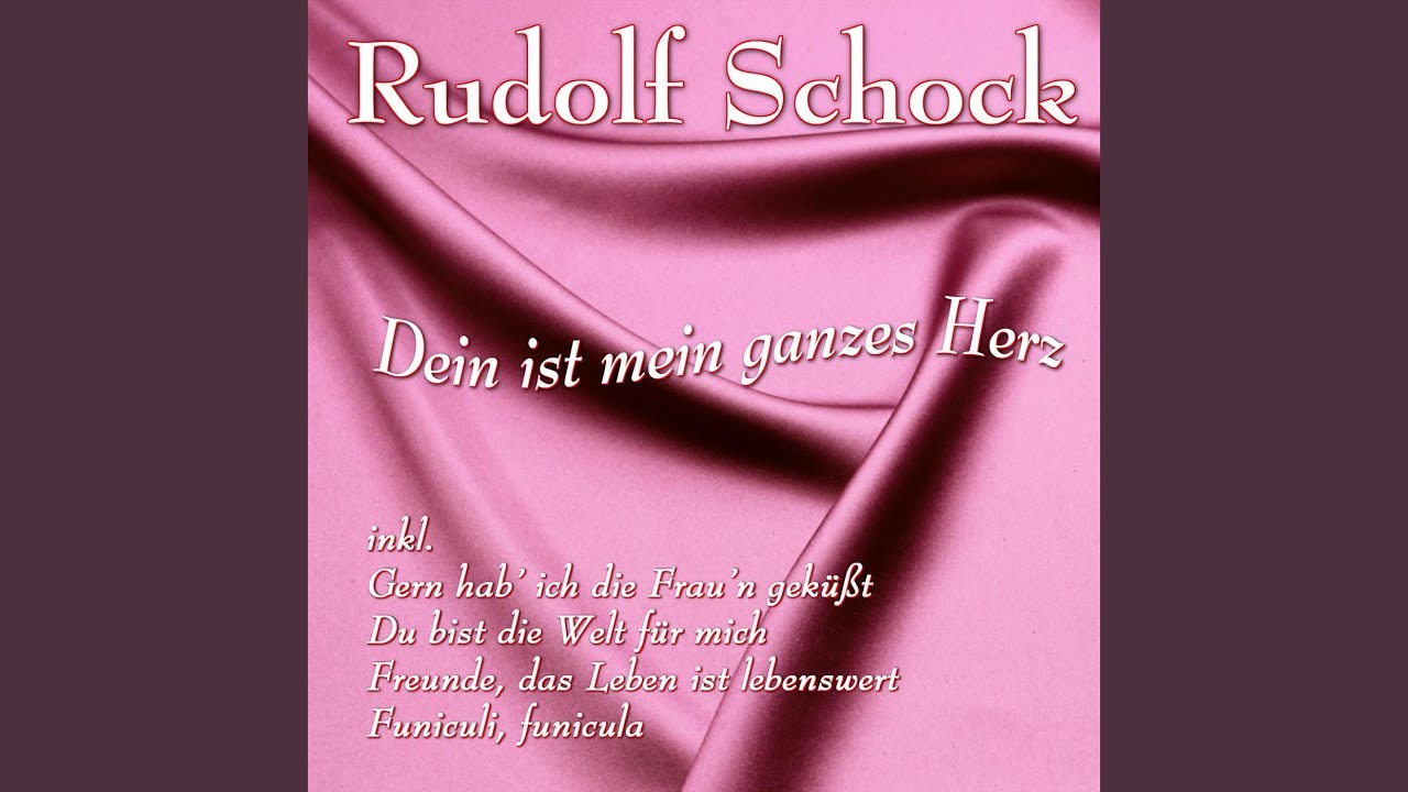 Text Es Steht Ein Soldat Am Wolgastrand