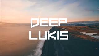 Pavlin Petrov &amp; eSoreni - Dangerous Love (Haadling Remix)