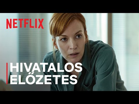 Úgyis megtalállak trailer