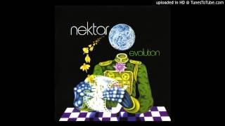Nektar - Old Mother Earth