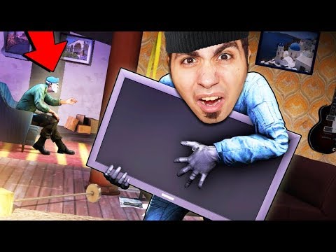 download lagu mp3 mp4 Bob O Ladro, download mp3 Bob O Ladro free downloadn, video klip Bob O Ladro