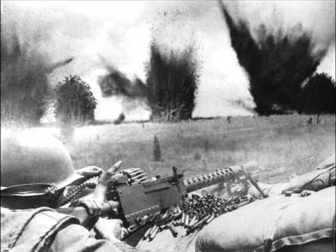 Stinkworx - Eastside Aquapolis