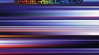 Cybersecrecy - Take A Journey (1995)