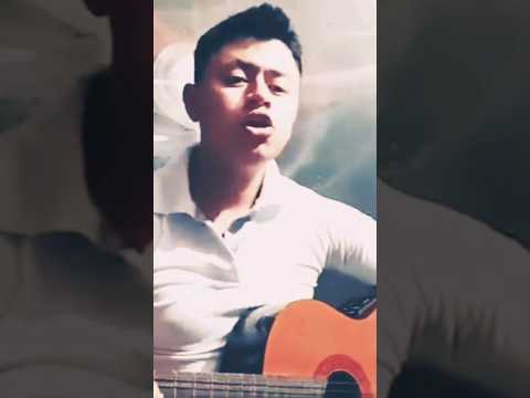 Tonto Corazón - Los Acosta