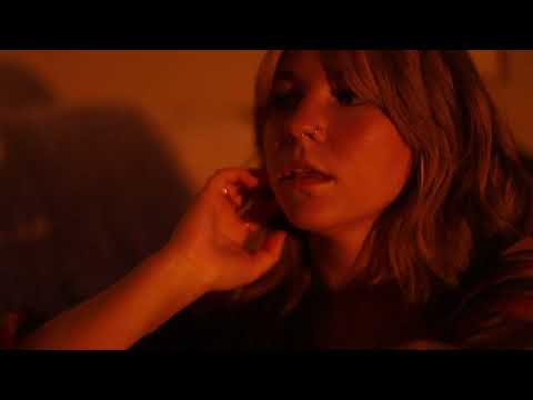 Cactus Tree- Poets and Philosophers (Official Music Video)