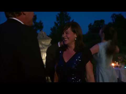 Bande annonce
