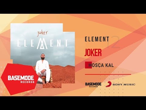 Video thumbnail for Hoşça Kal
