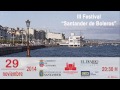 III Festival de boleros
