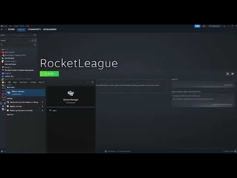 Video preview