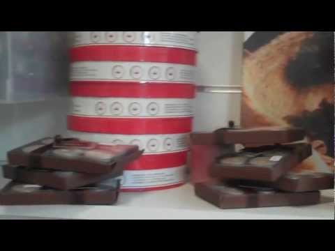 comment negocier avec un grossiste