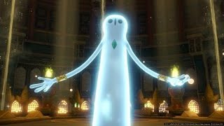 ドラゴンクエストXI　過ぎ去りし時を求めて_20171114022601