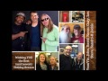 Steve Bailey and Friends: Jingle Bells