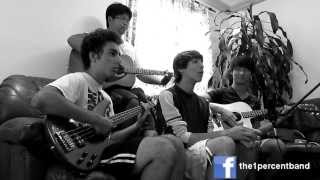 Catching Fireflies - The Synthetic Army