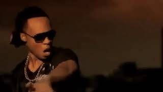 Download lagu Flavour - Nwa Baby (Ashawo Remix) (slowed and reverb) mp3 Download lagu Flavour - Nwa Baby (Ashawo Remix) (slowed and reverb) mp3