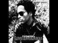 Lenny Kravitz - Bring It On