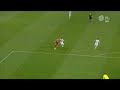 videó: Heinz Mörschel első gólja a Debrecen ellen, 2023