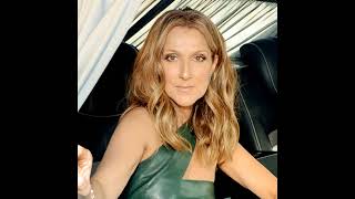 Céline Dion - Si je n ai rien de toi (1 hour)