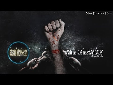 The Reason by Marc Torch - [2010s Rock Music]