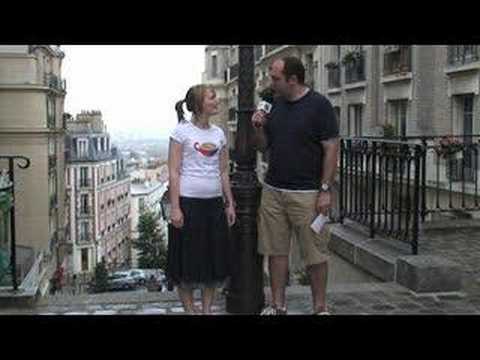 download lagu mp3 mp4 Coffee Break French Download, download lagu Coffee Break French Download gratis, unduh video klip Coffee Break French Download