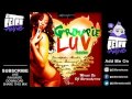 DJ RetroActive - Groupie Luv Riddim Mix [Daseca ...