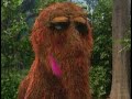 Plaza Sésamo Sesame Street What Comes Next Episode 3458 Latin Spanish