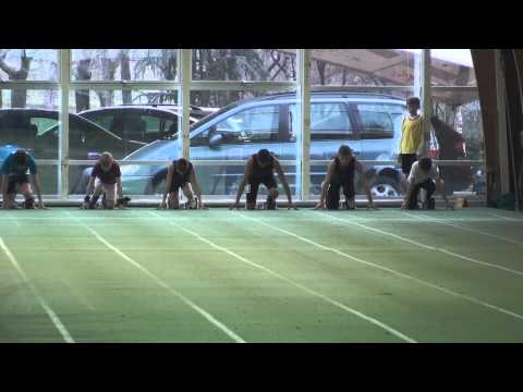 60m (M), KVALIFIKACIJE, PPH za mlađe kadete-kinje u dvorani (28.1.2012)