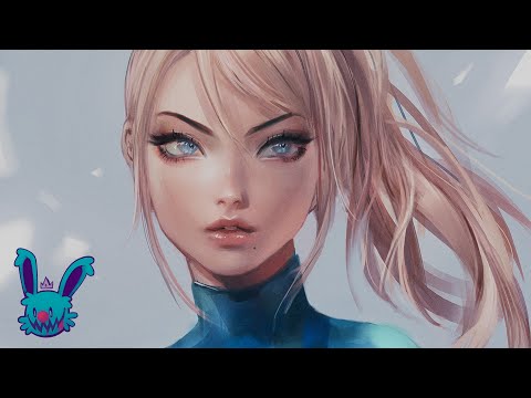 B3LLA x xChenda - Bring Me Down