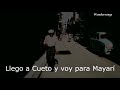 Chan Chan - Buena Vista Social Club (Letra)
