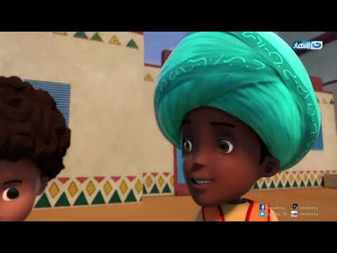 Bakar  - Episode 16 | بكار - الحلقة السادسة عشر